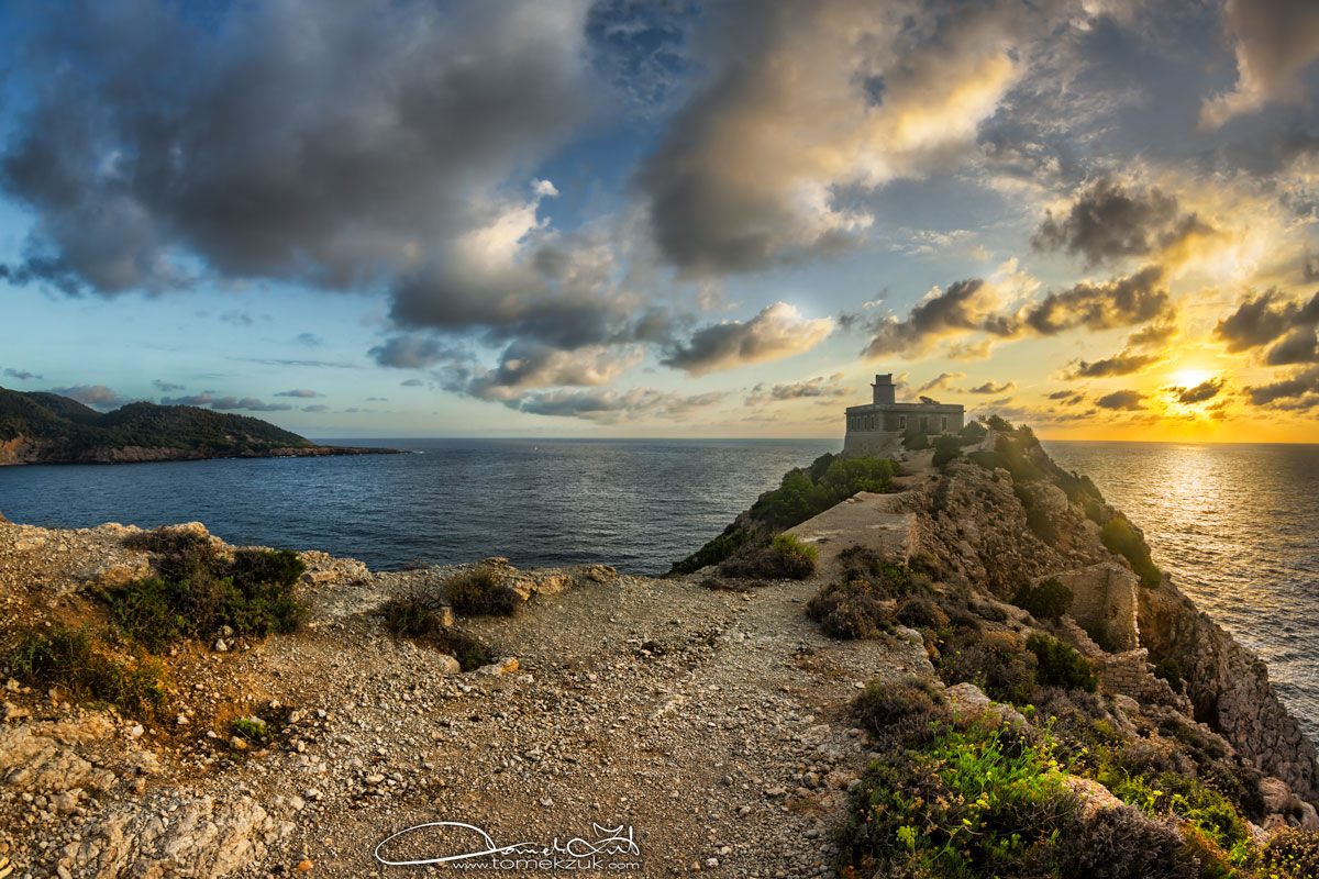 Punta Grossa