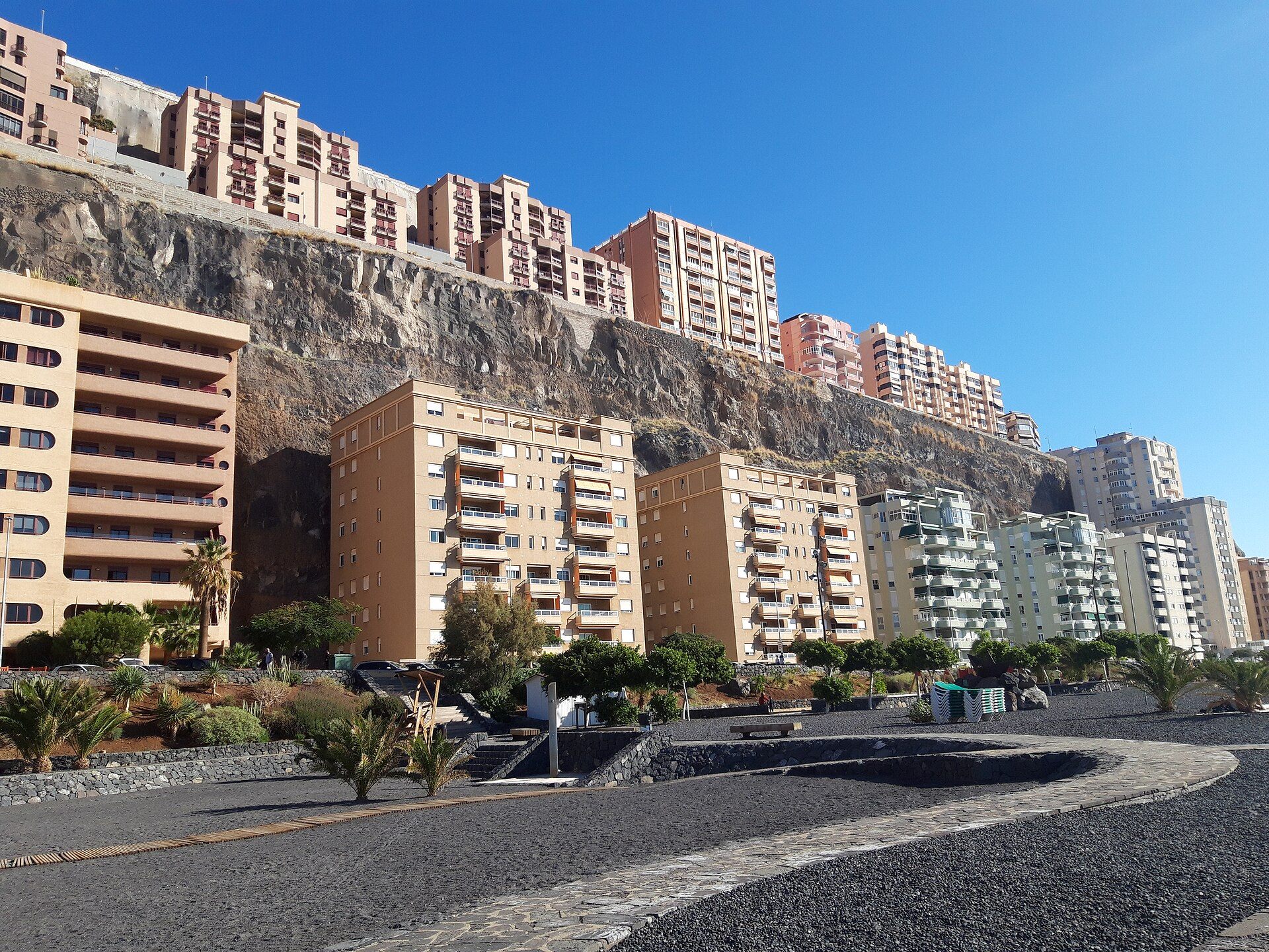 Radazul
